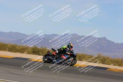 media/Mar-12-2023-SoCal Trackdays (Sun) [[d4c8249724]]/Turn 9 Side (1pm)/